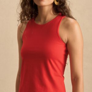 REGATA BELLA