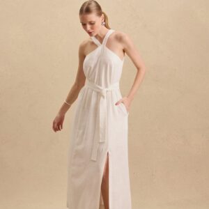 VESTIDO CIBELE