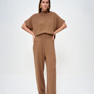 CONJUNTO SABRINA
