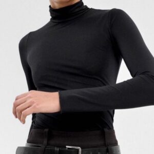 BLUSA PAOLA