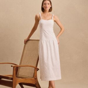 VESTIDO BIANCA