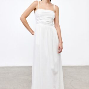VESTIDO GRAZI