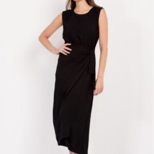 VESTIDO HELEN