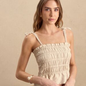 BLUSA CIÇA