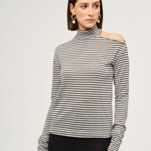 BLUSA PAULA