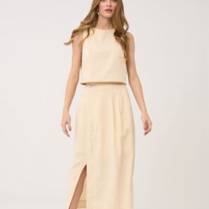 CONJUNTO DULCE