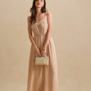 VESTIDO ALE