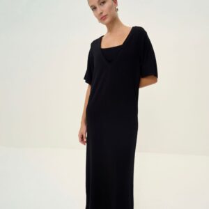 VESTIDO OLIVIA