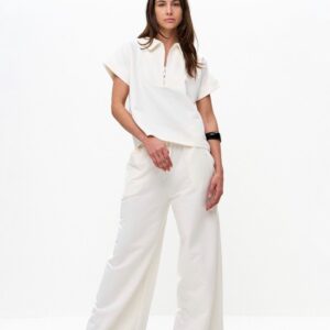 CONJUNTO YARA