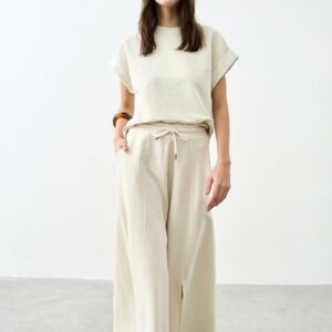 CONJUNTO JENNIFER