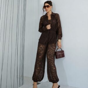CONJUNTO RENDA LAILA