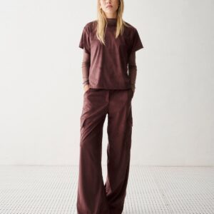 CONJUNTO SABRINA