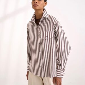 CAMISA LARISSA